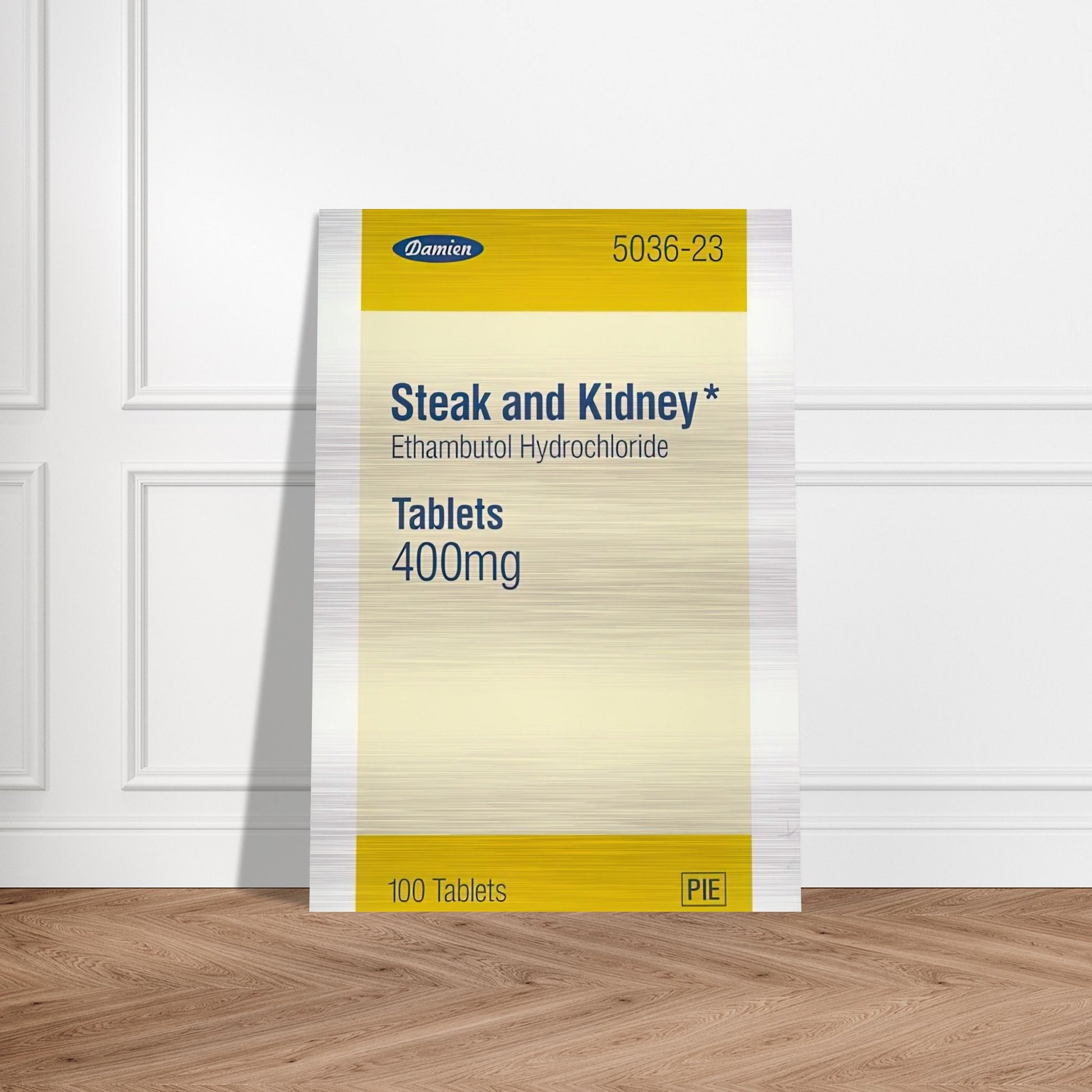 d4e1d635-9121-4f92-9fd2-7934daf8d547