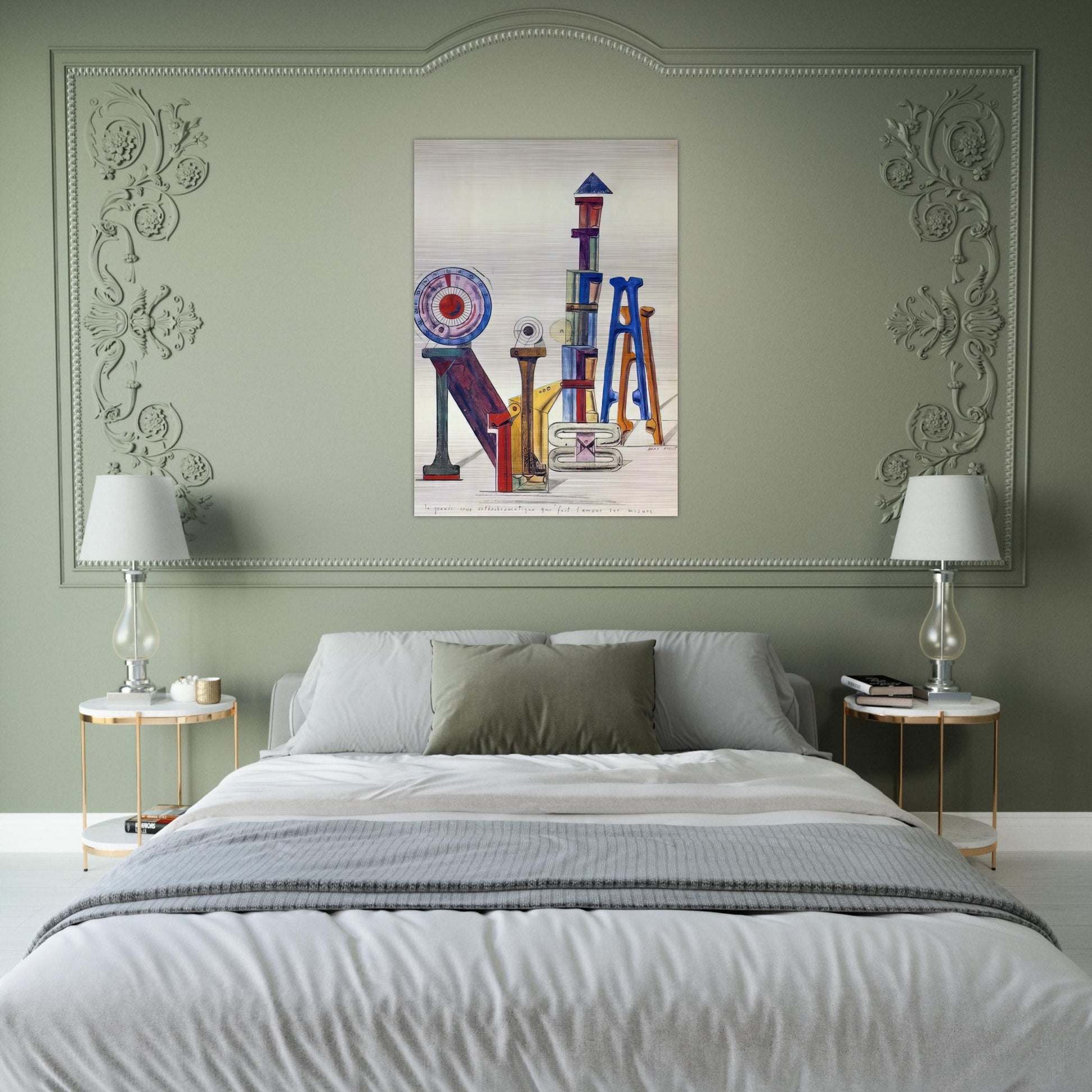 d4e1e142-3a17-4e20-83df-9d5745046dd3