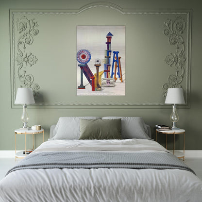 d4e1e142-3a17-4e20-83df-9d5745046dd3