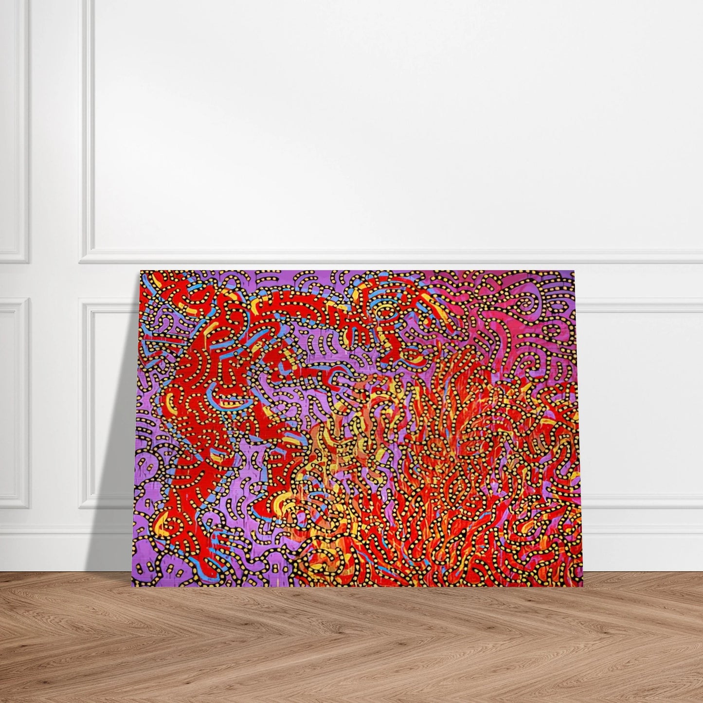 d4e2c081-0ef8-4fa5-b37f-627505b96ba6