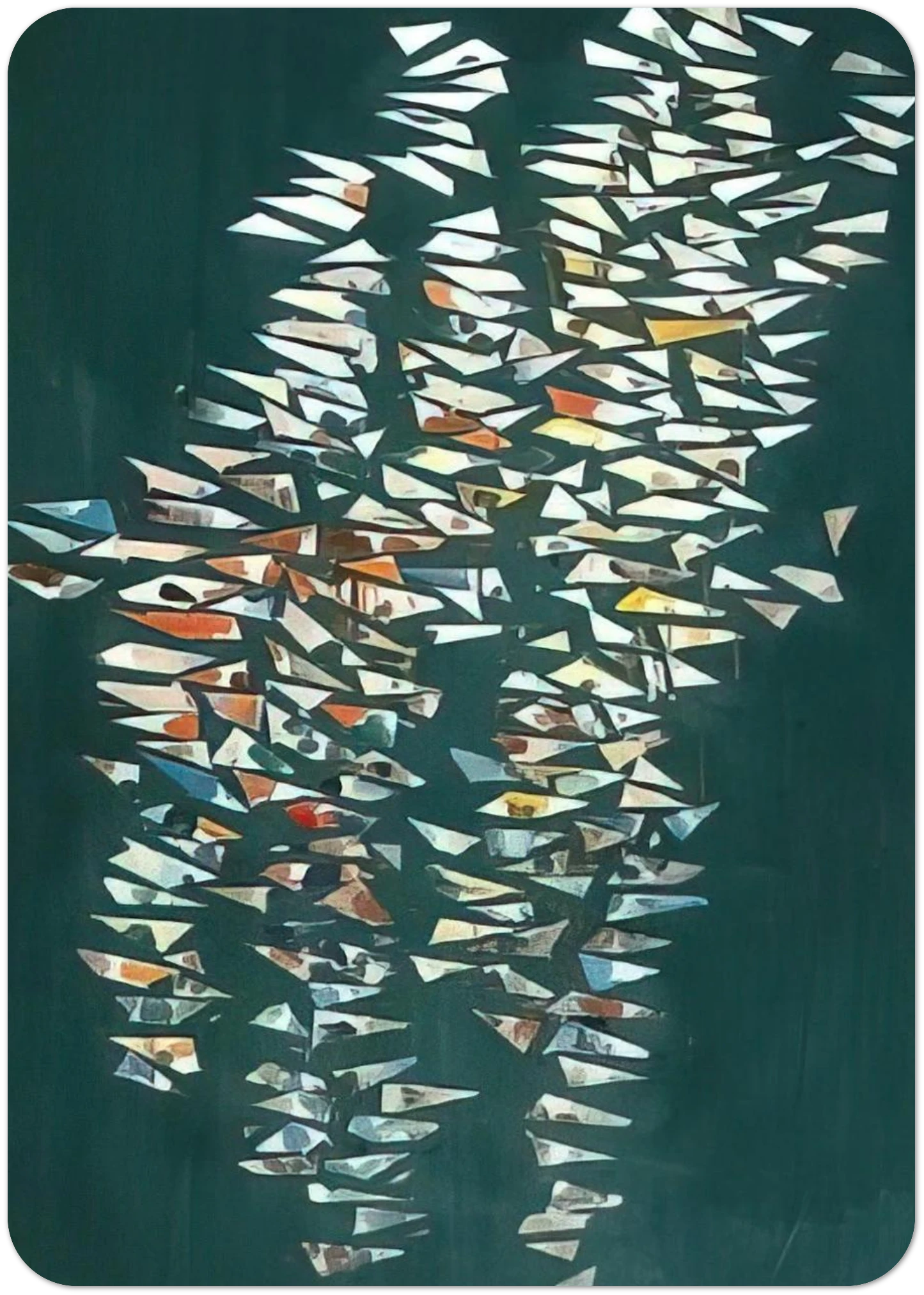 d4e35e1f-dd87-4e7d-a93e-a5715c238674