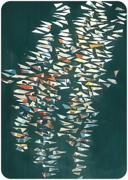 d4e35e1f-dd87-4e7d-a93e-a5715c238674