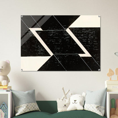 d4e3675c-e6ba-469d-a5cb-5fb443bad208