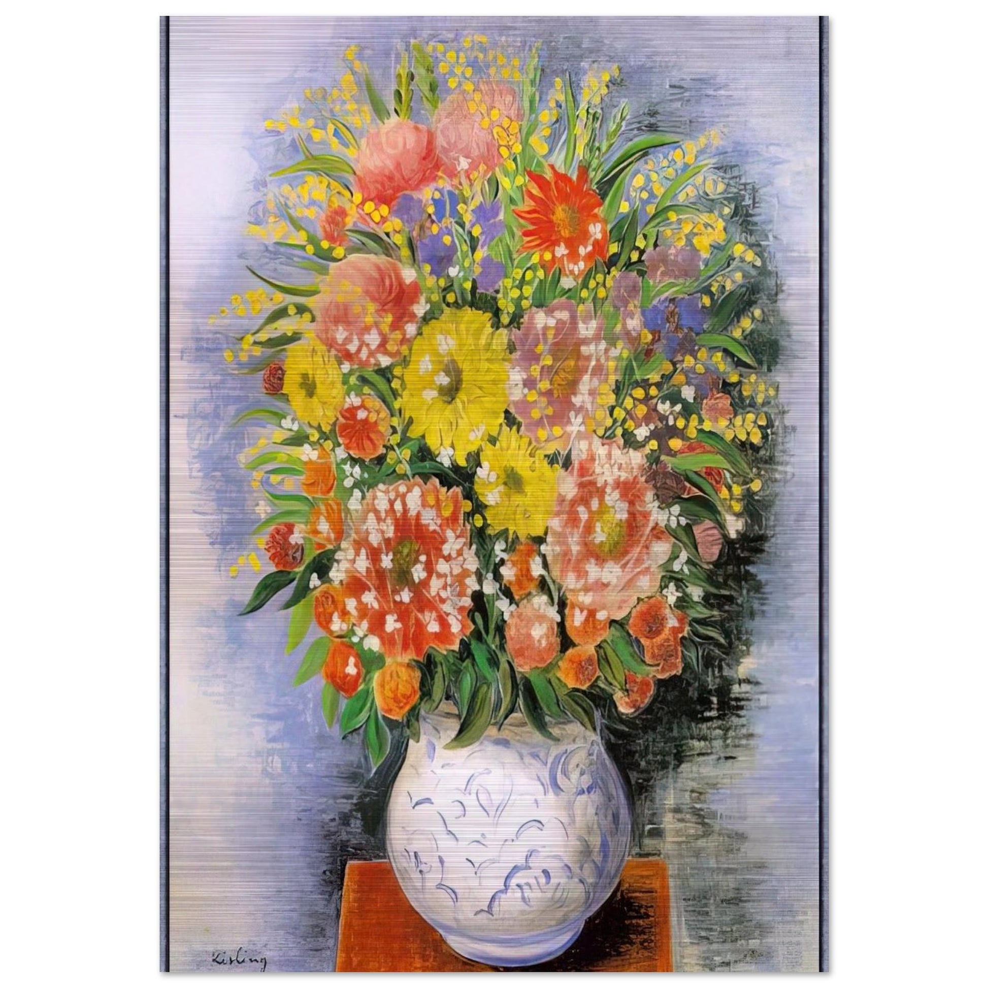 d4e4fe9f-37e6-4c34-a952-d2ffd3ba2674