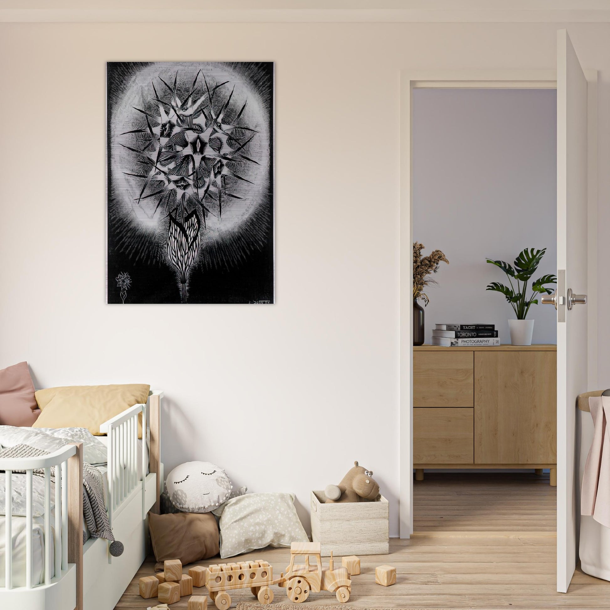 d4e58ea7-bb94-4007-bd0c-5d4edff85bf9