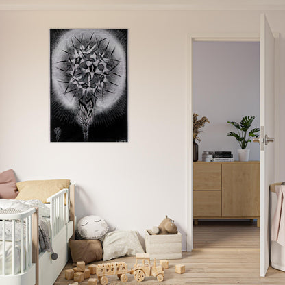 d4e58ea7-bb94-4007-bd0c-5d4edff85bf9