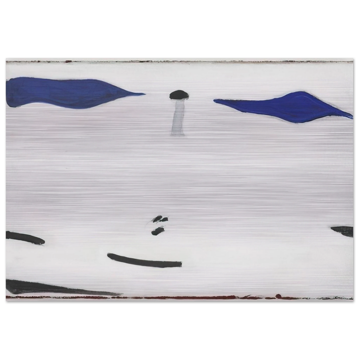 d4e6cb28-0484-4149-bff7-bcfe73f4160a