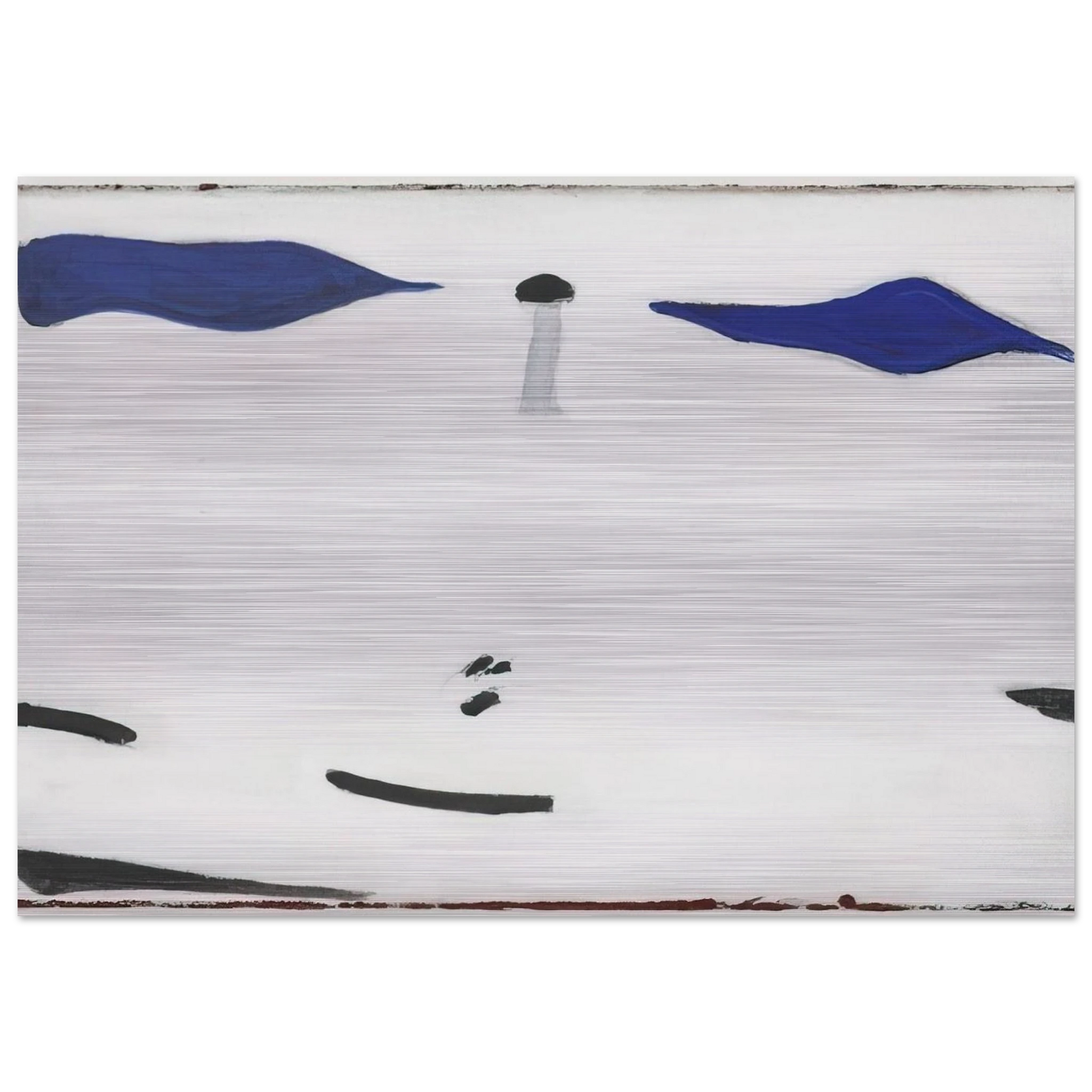 d4e6cb28-0484-4149-bff7-bcfe73f4160a