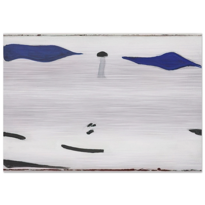 d4e6cb28-0484-4149-bff7-bcfe73f4160a