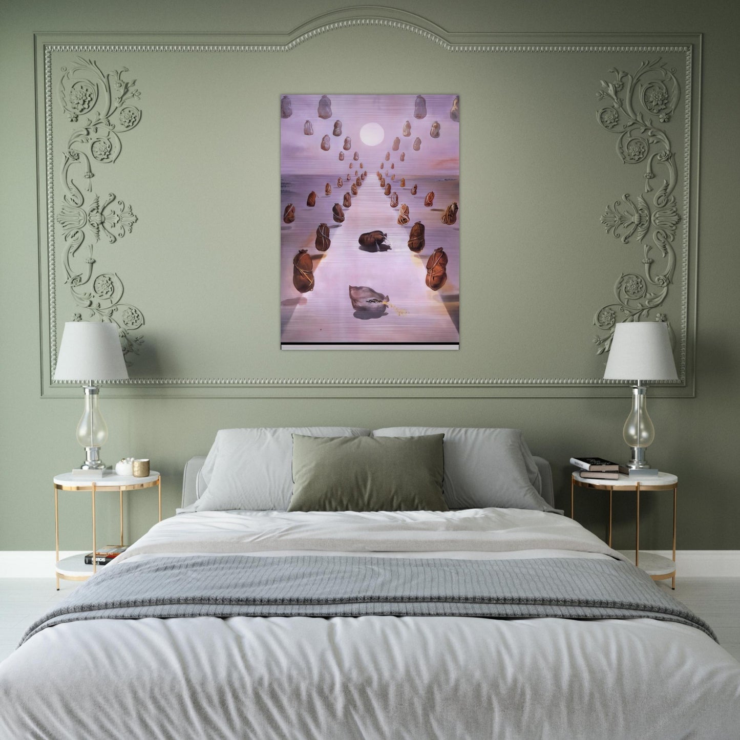 d4e89299-419c-4960-9c11-430290fc2a4c