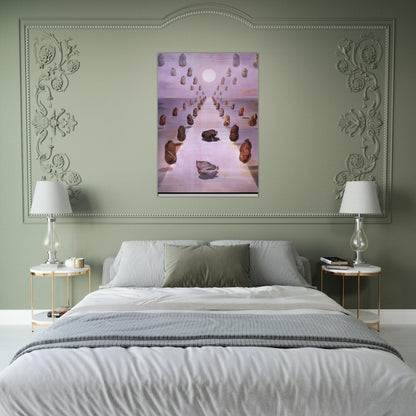 d4e89299-419c-4960-9c11-430290fc2a4c