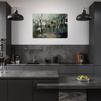 d4e948e4-31cd-4bd9-9ae5-539c3504af36