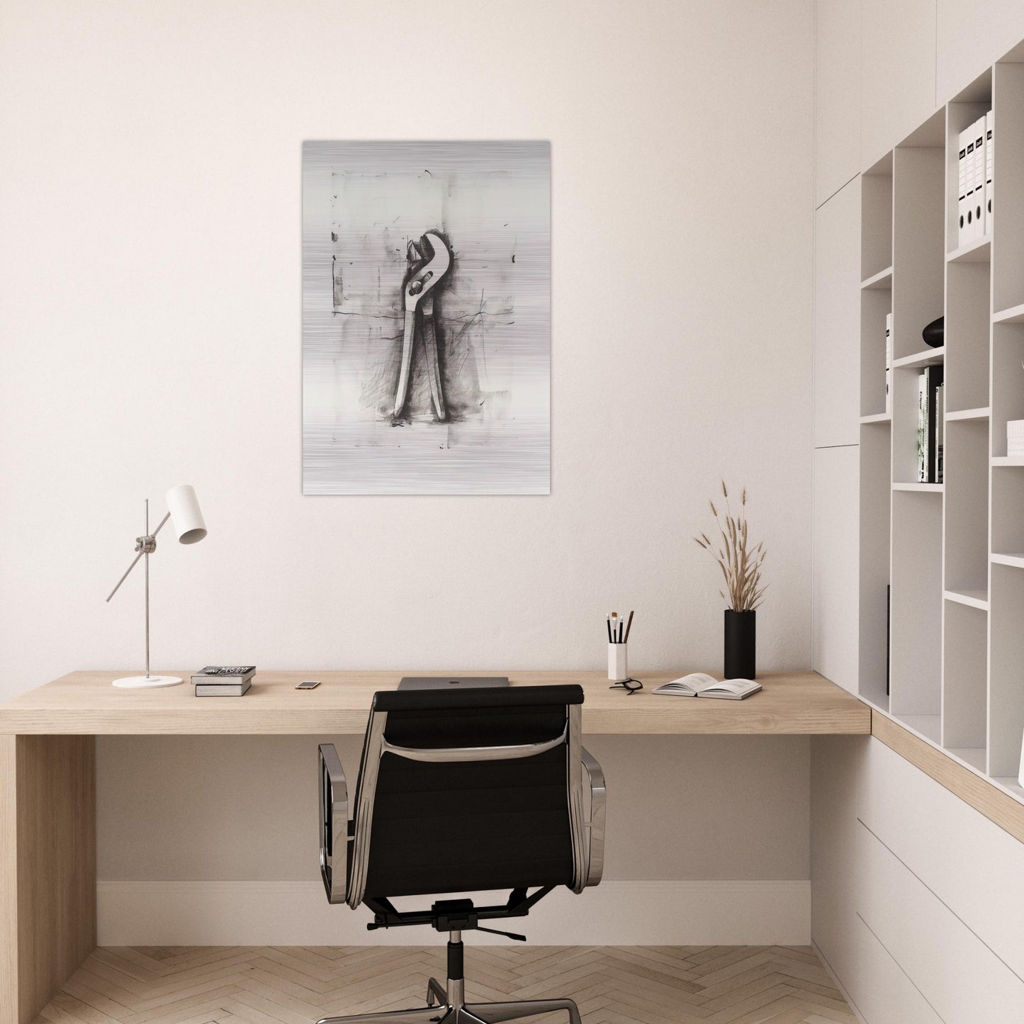 d4e97614-cbbb-415a-bd91-9ec47888d6ba