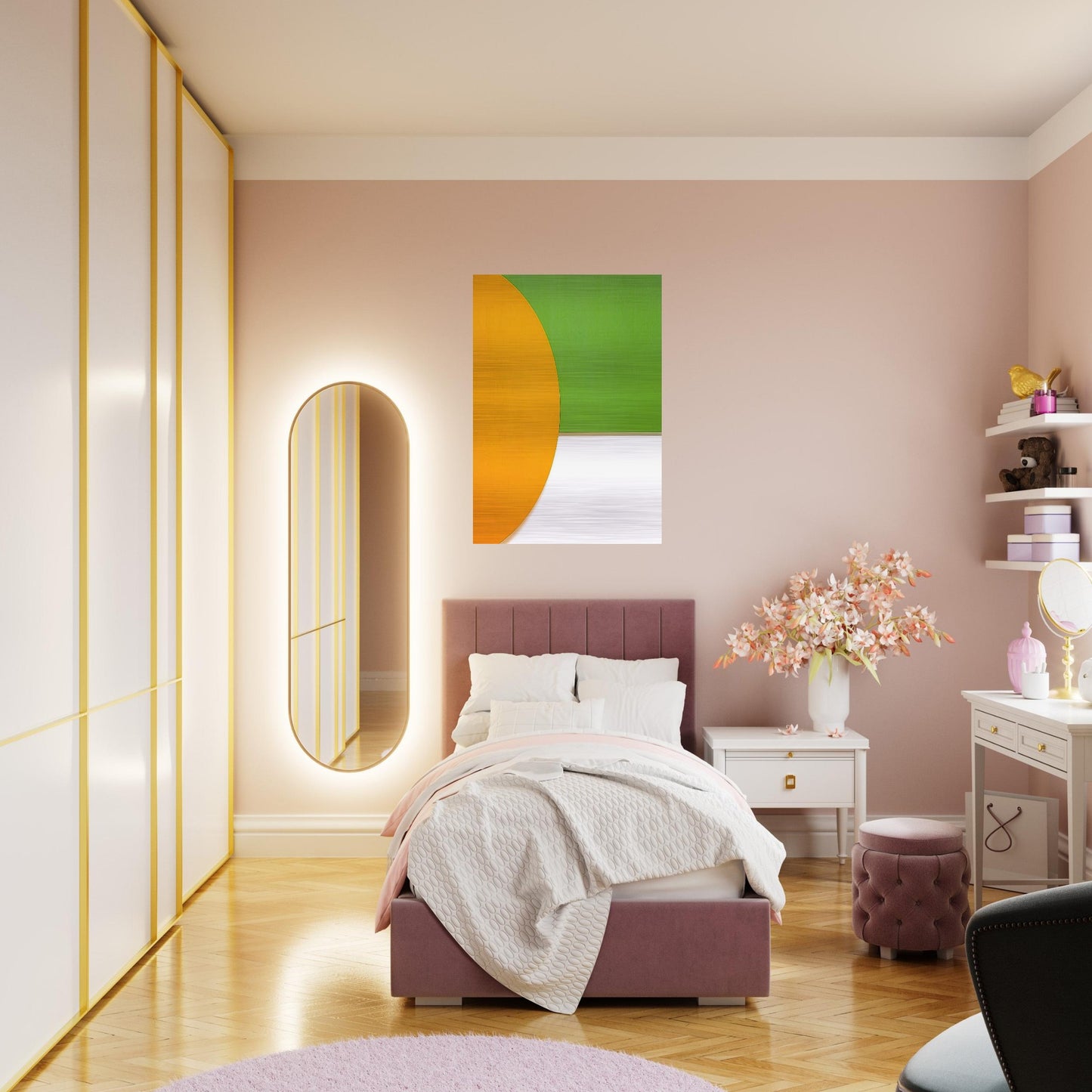 d4e9cdb2-4958-4a7e-80f4-d4edb48cfb1e