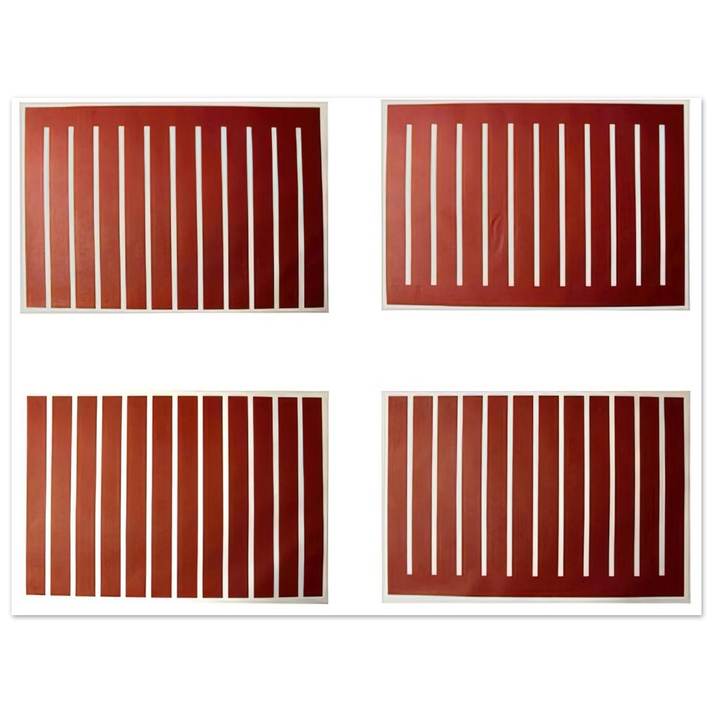 Donald Judd - Untitled - 1992  75x100 cm / 30x40inches Fine Art Poster