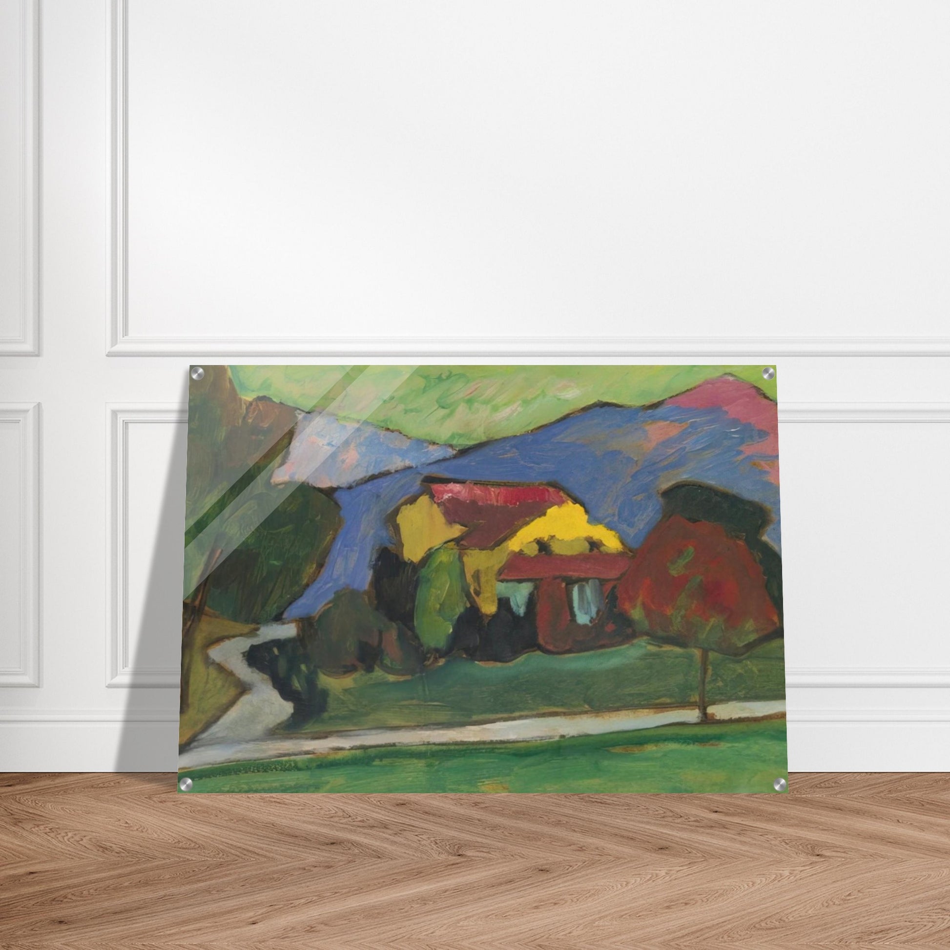 d4ed64d9-c21e-4154-b605-0a0a1eaa8a8d