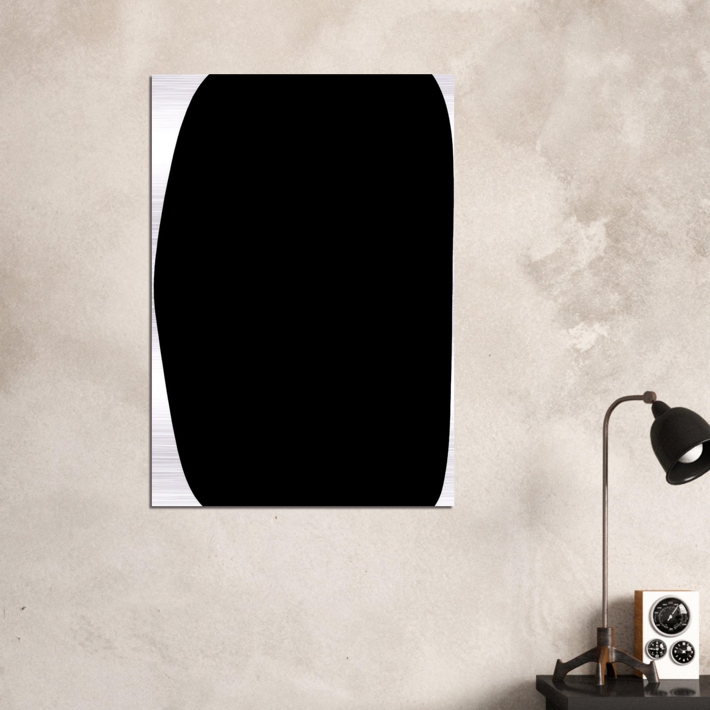 d4eee5bf-b9a1-483a-8c55-f4fa9dd530c6