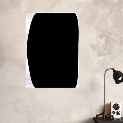 d4eee5bf-b9a1-483a-8c55-f4fa9dd530c6