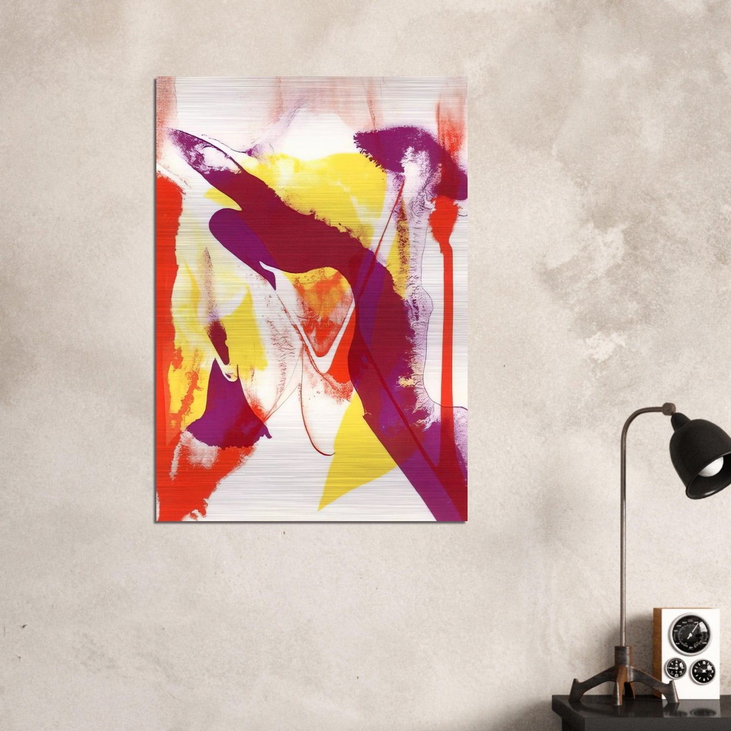 d4efffd3-aa0d-43ce-b8da-f3b880844e8a