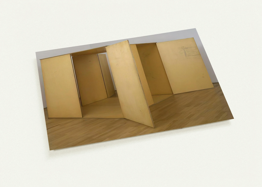 d4f0beb9-ae82-41a9-99a0-79282740eba5