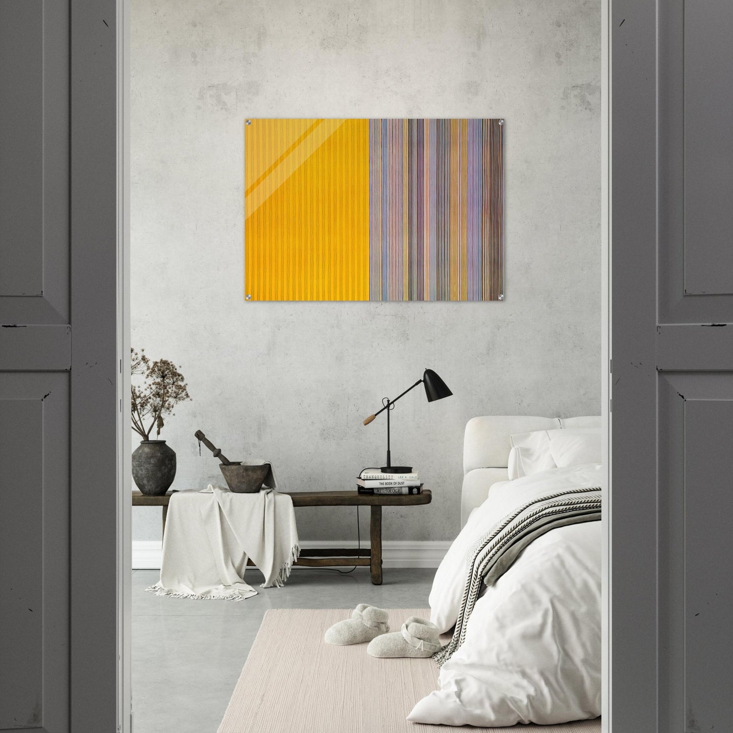 d4f1b267-9ea1-49f3-bd84-c9bd0396a5d6