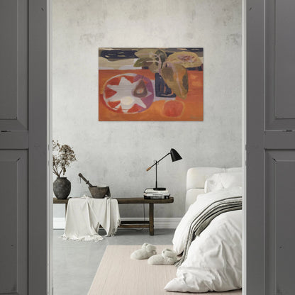 d4f2c0a5-5e2c-4d06-9da8-61dd34237a23