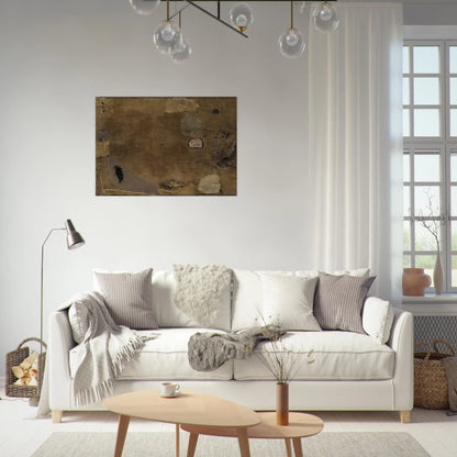 d4f3b65e-de01-4a97-a289-8703c53e67e6