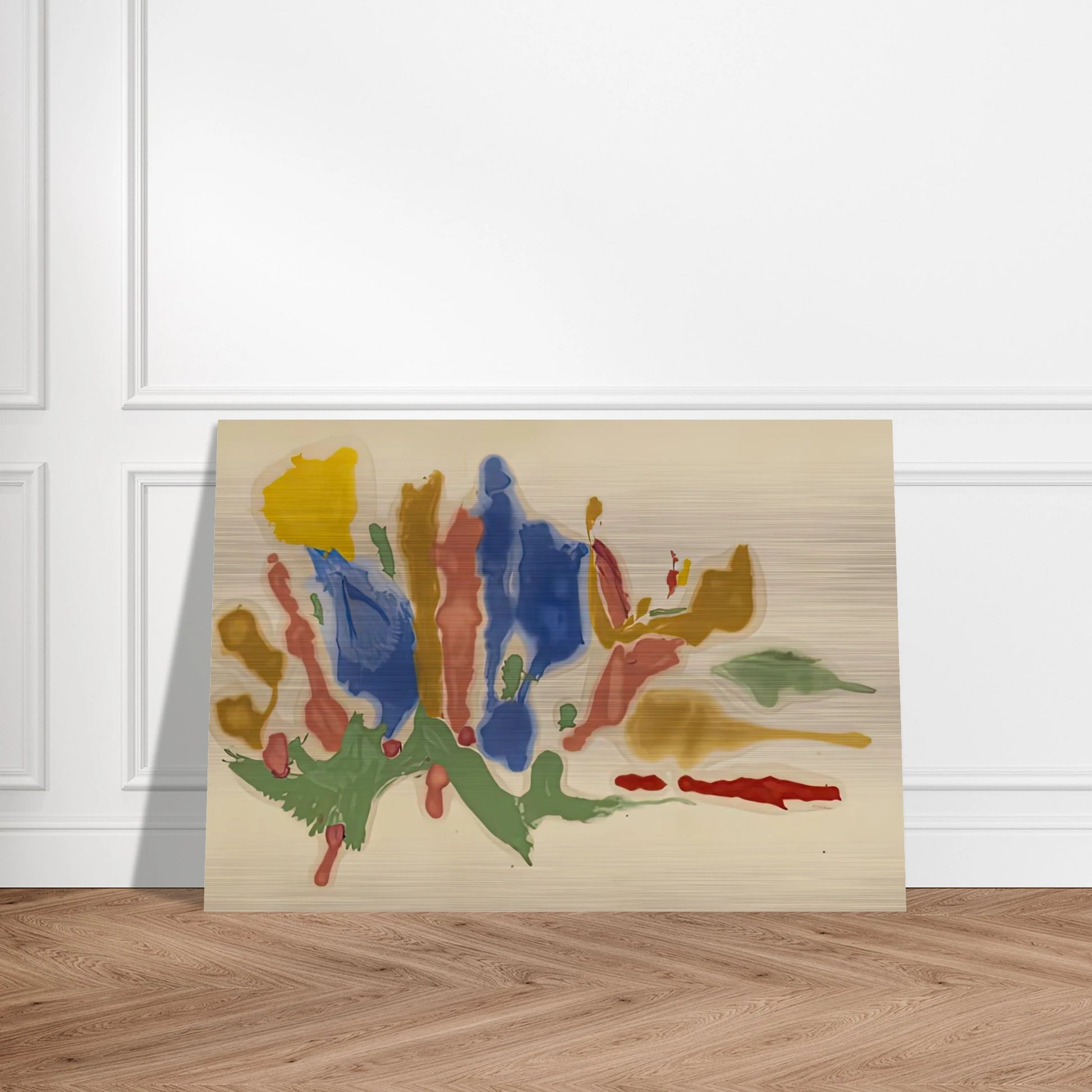 d4f45910-f92a-467e-a384-3e032dd92e5d