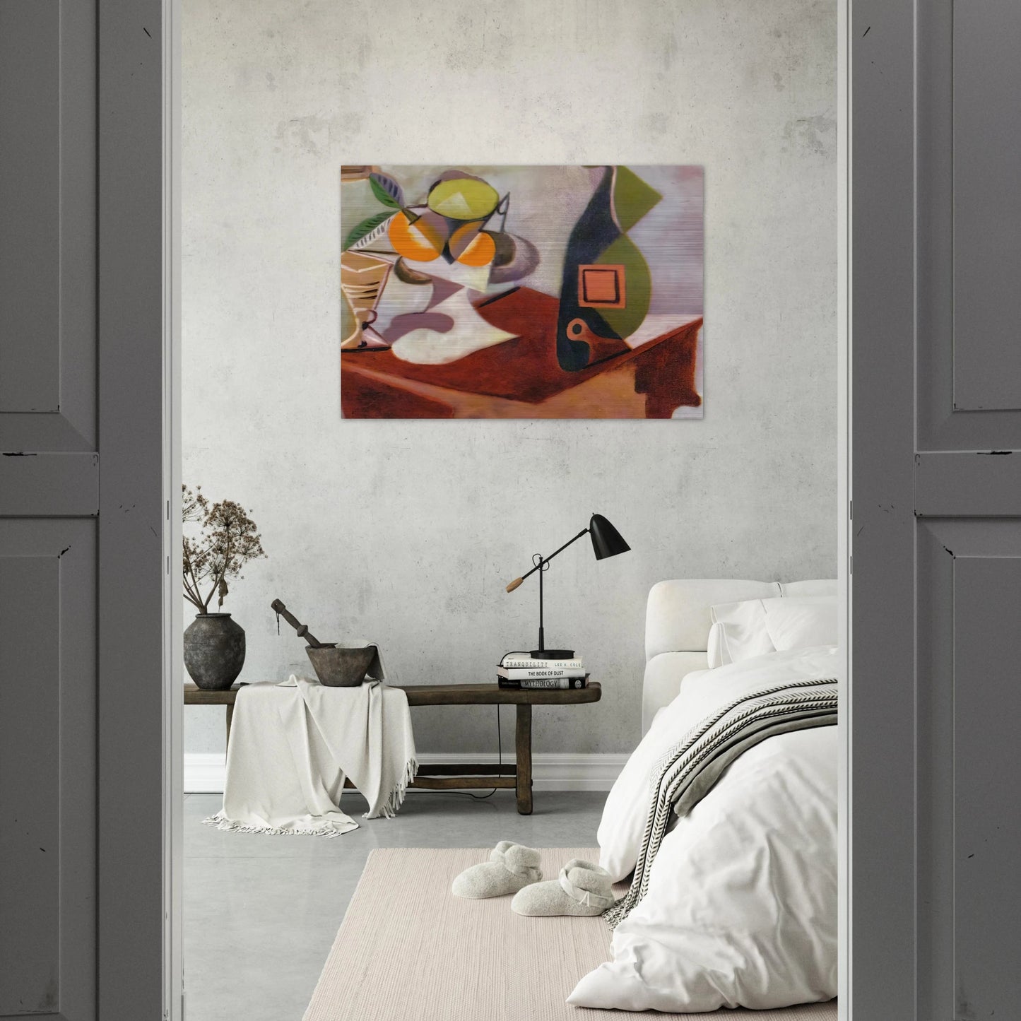 d4f4c809-8bec-40a0-a1f1-4d508a3b572e