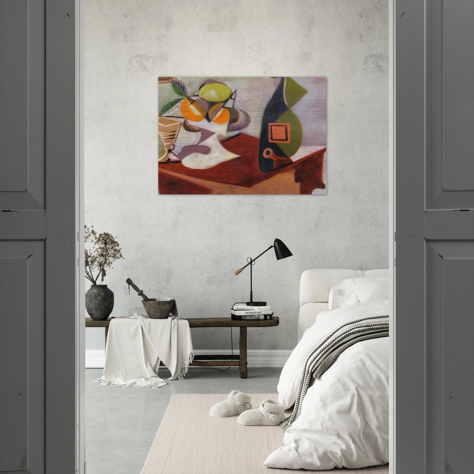 d4f4c809-8bec-40a0-a1f1-4d508a3b572e