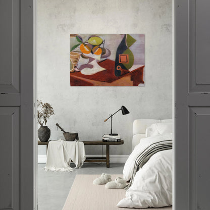 d4f4c809-8bec-40a0-a1f1-4d508a3b572e