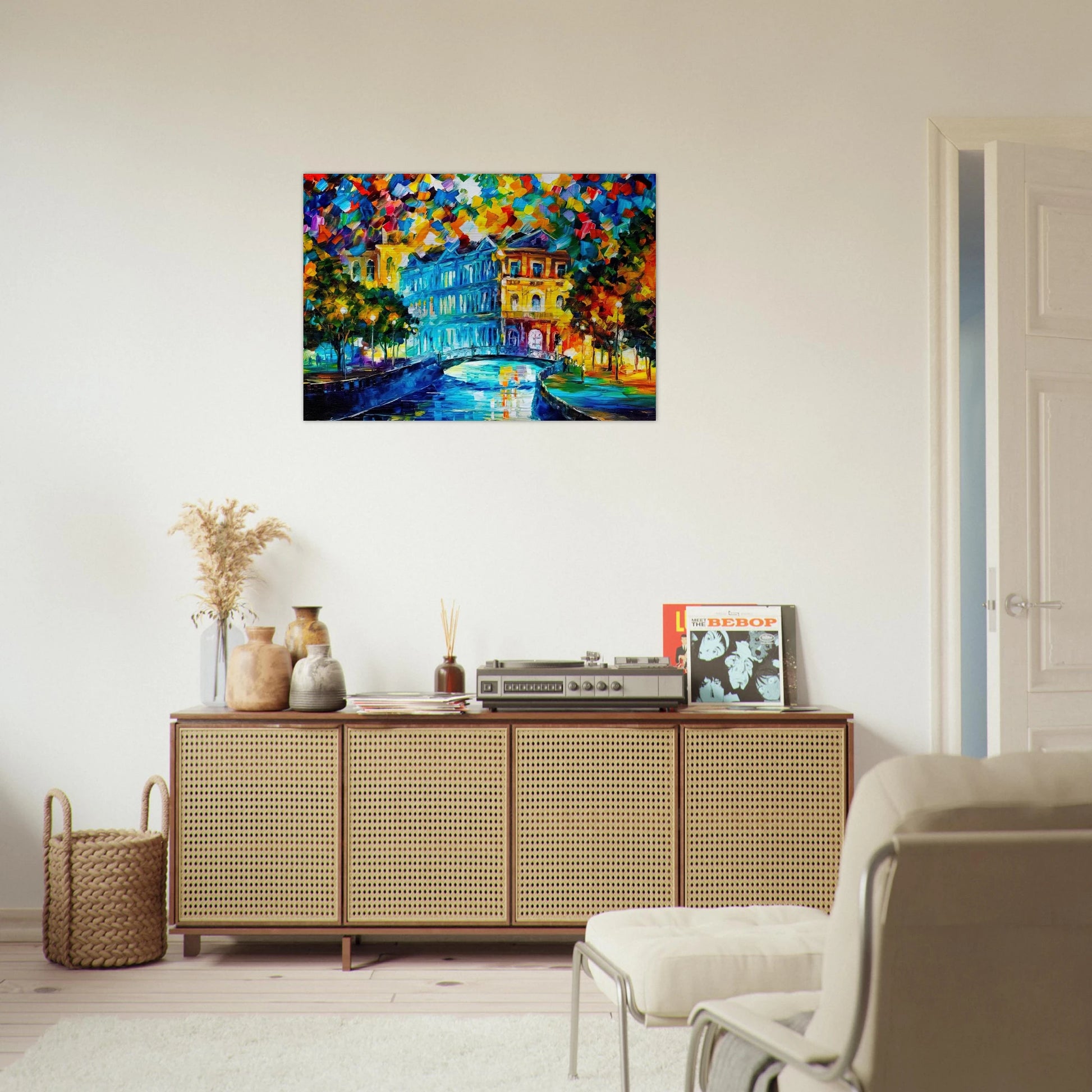 d4f571d1-05a3-453b-a6fe-2712465c9cb1