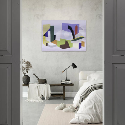 d4f681d9-91d0-4b04-acd1-c18de89634a7