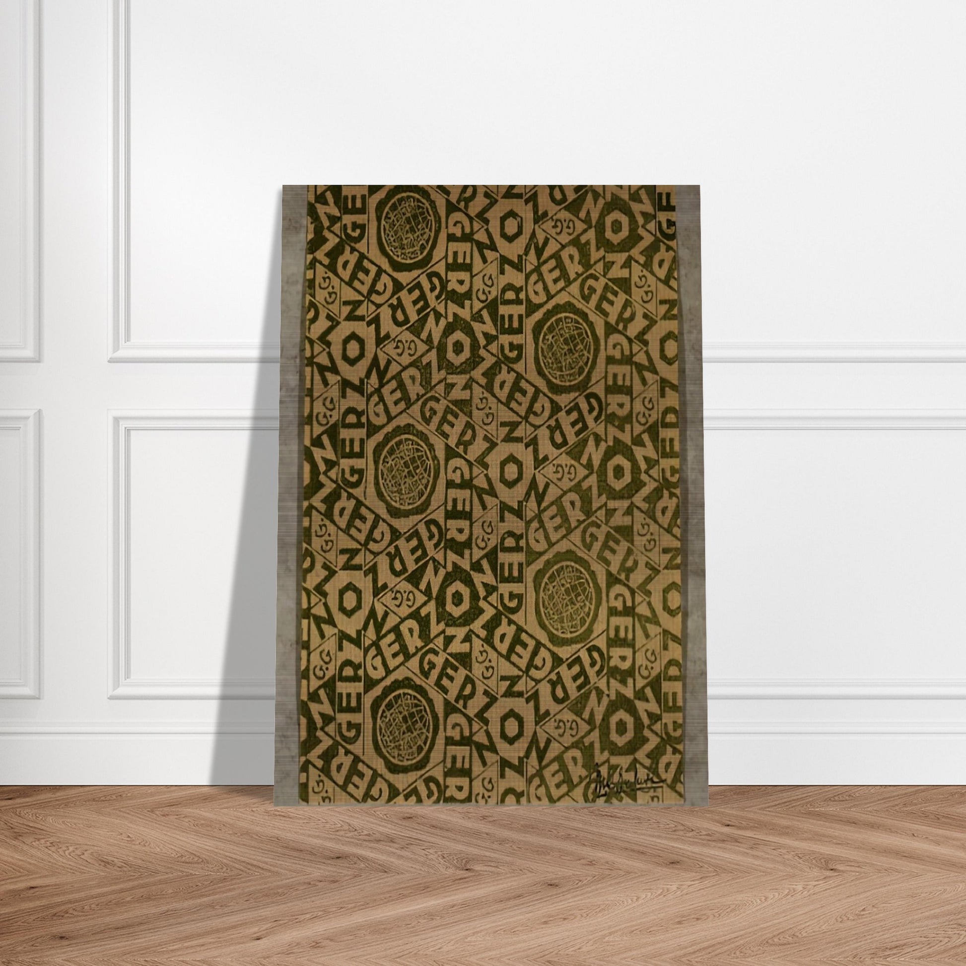 d4f7345c-fc25-41d4-bb6c-addfaf0c16d0