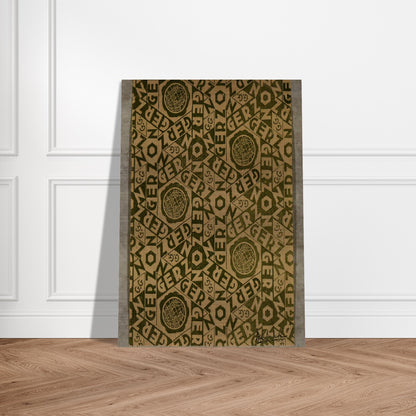 d4f7345c-fc25-41d4-bb6c-addfaf0c16d0