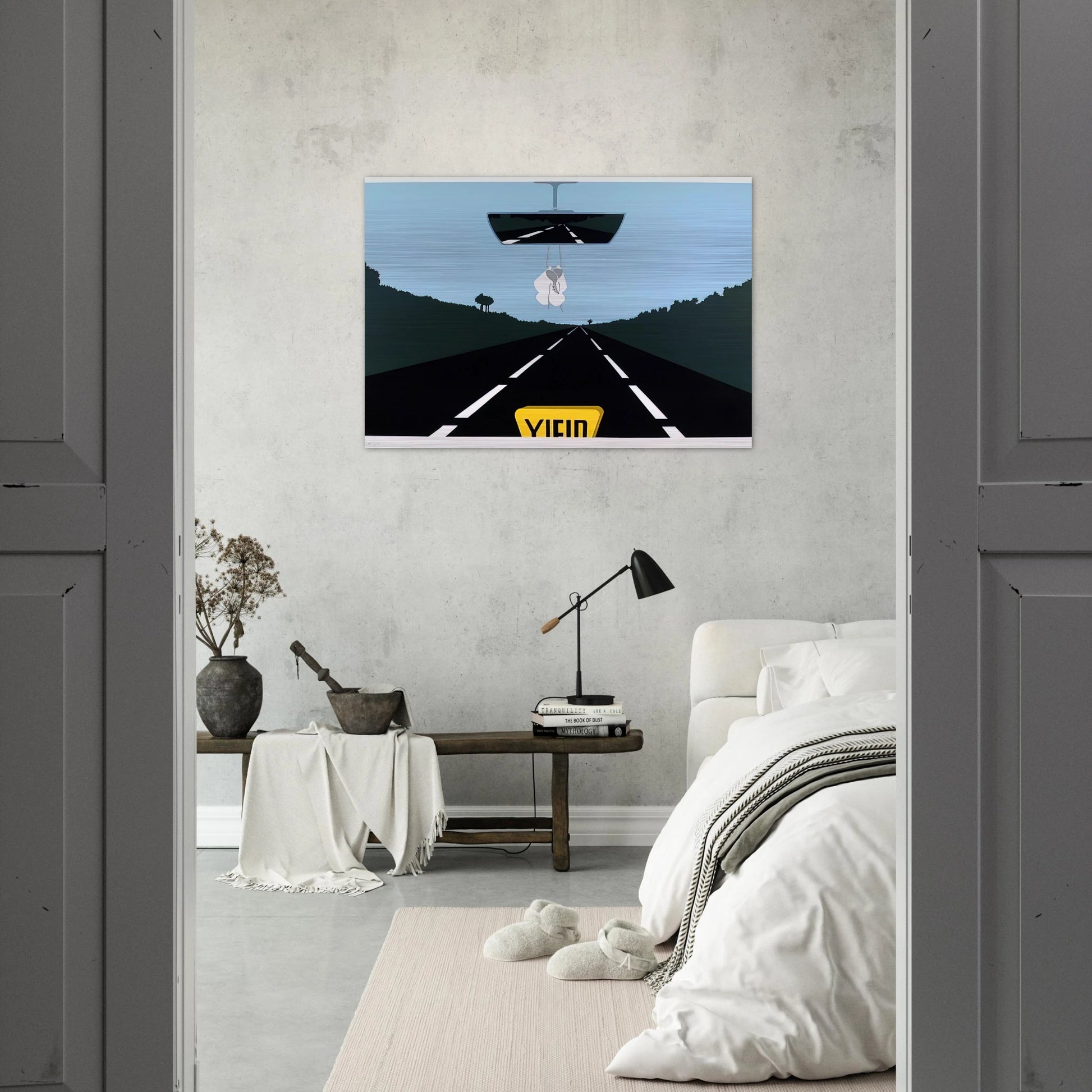 d4f94c10-3c04-4ca1-9da4-9a0233fb2ec5