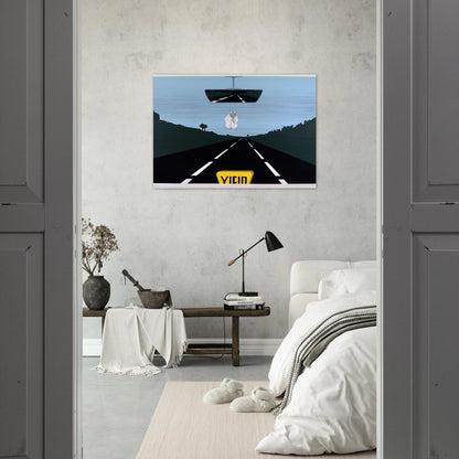 d4f94c10-3c04-4ca1-9da4-9a0233fb2ec5