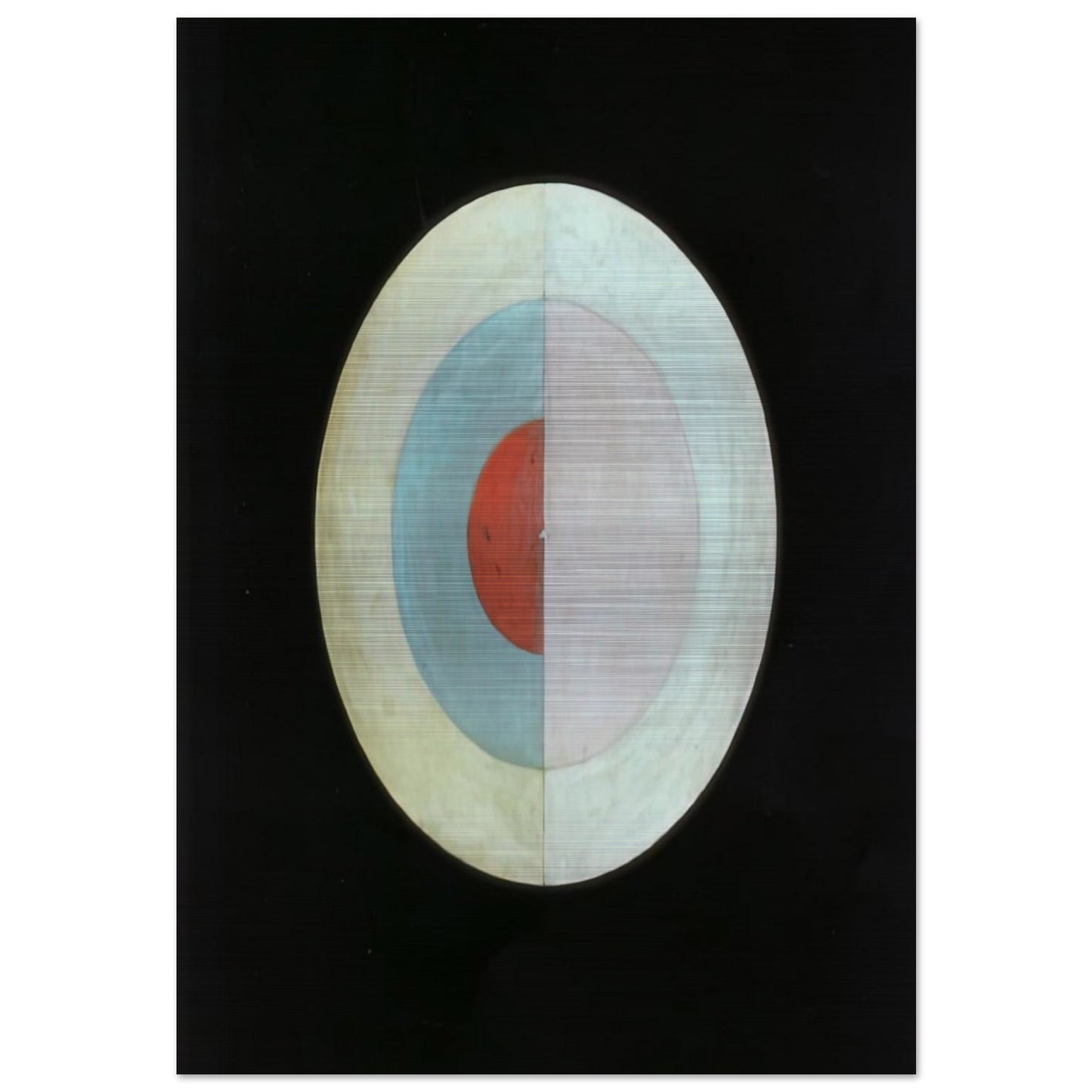 d4fa4366-013f-4d6e-a94b-d75fed6212b4