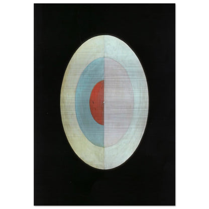 d4fa4366-013f-4d6e-a94b-d75fed6212b4