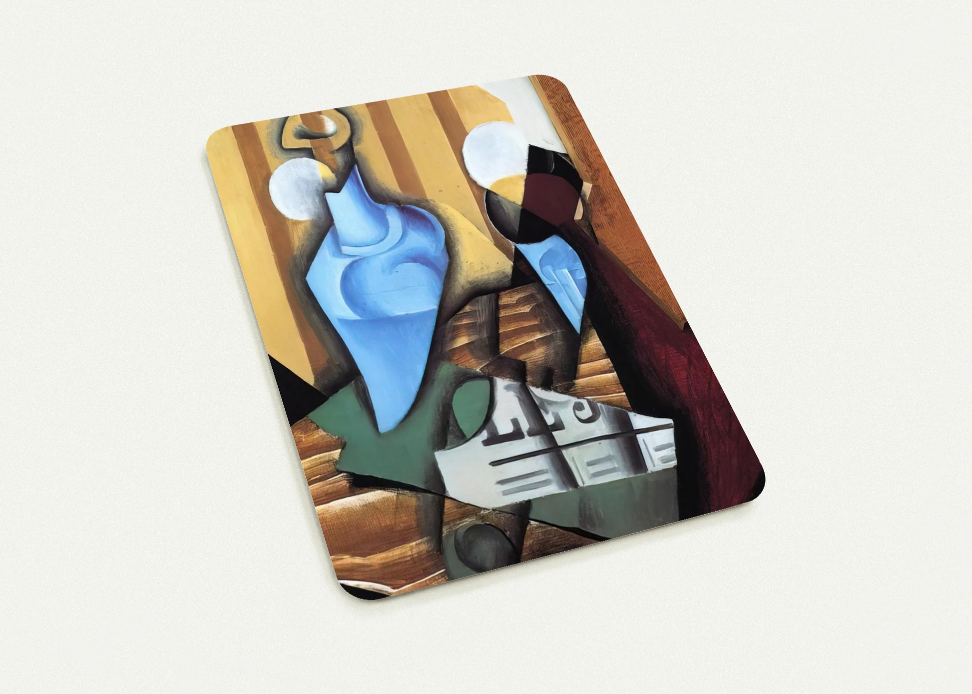 d4fb0837-f78a-46ce-abc9-740b851f3220