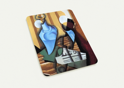 d4fb0837-f78a-46ce-abc9-740b851f3220