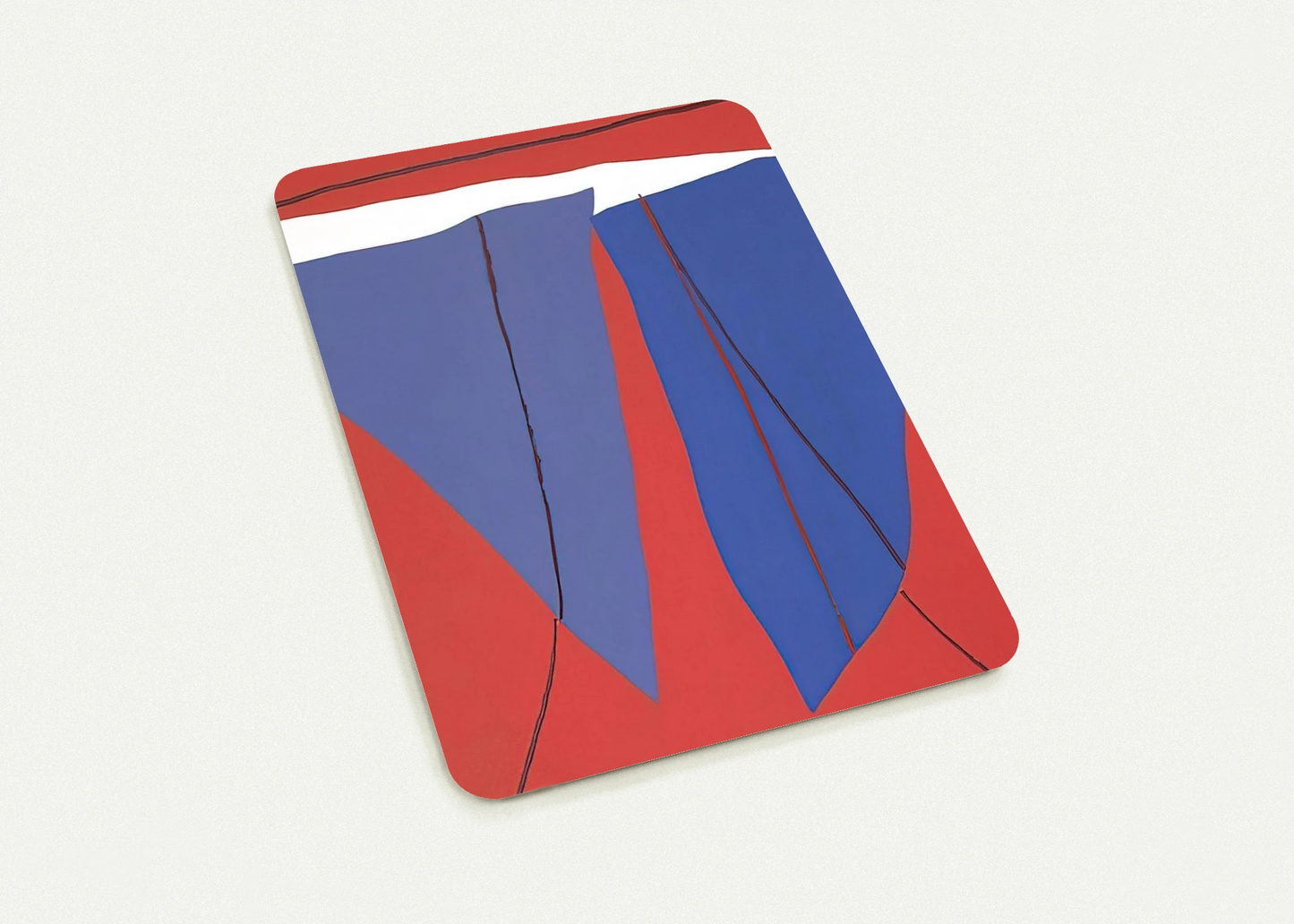 d4fbadec-6ca1-4362-b9b0-6ad5b1af7a8a