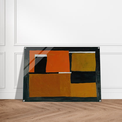 d4fbe9fc-a181-49c0-8276-448c74940da3