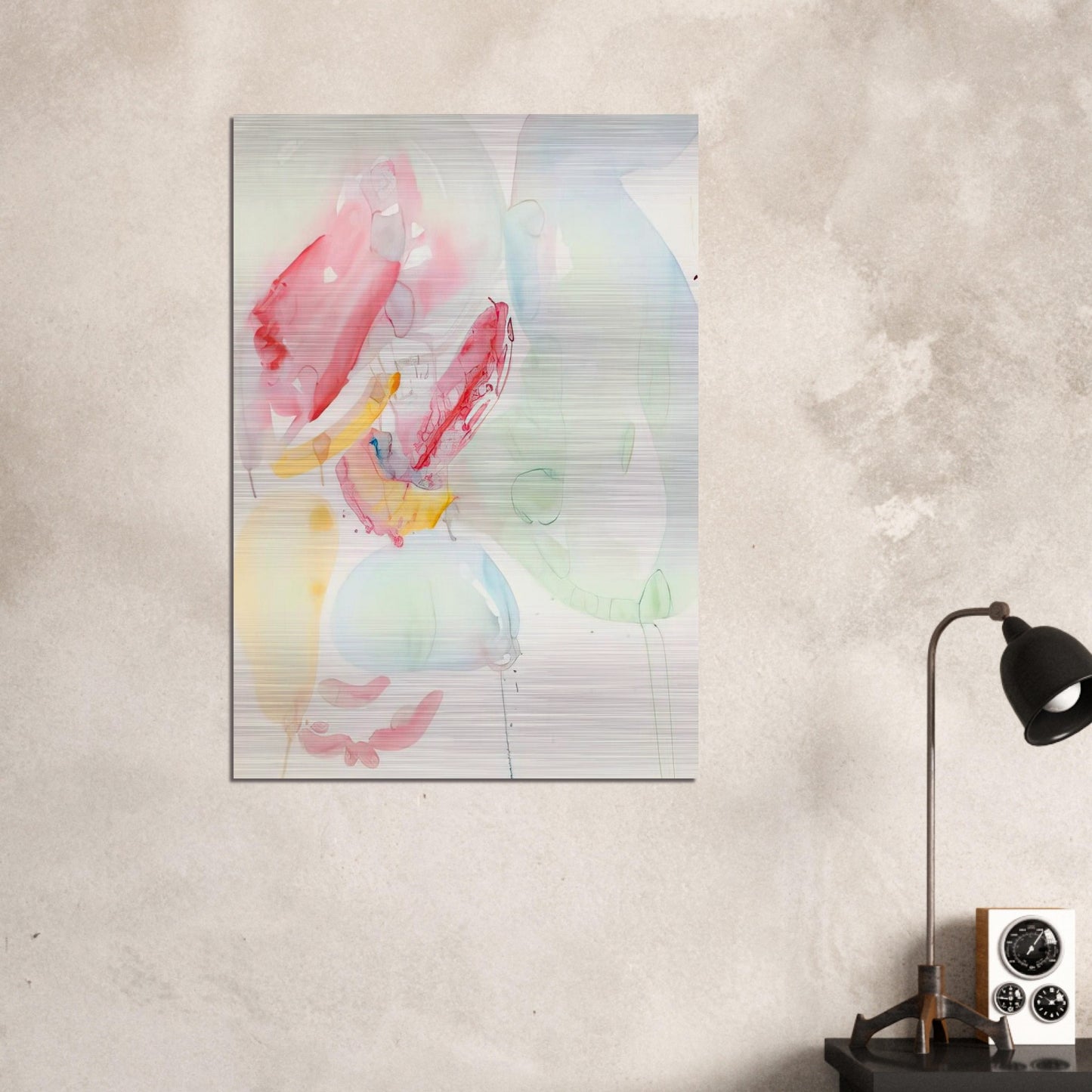 d4fc7284-e453-49b3-9ac3-c2a5a31f819d