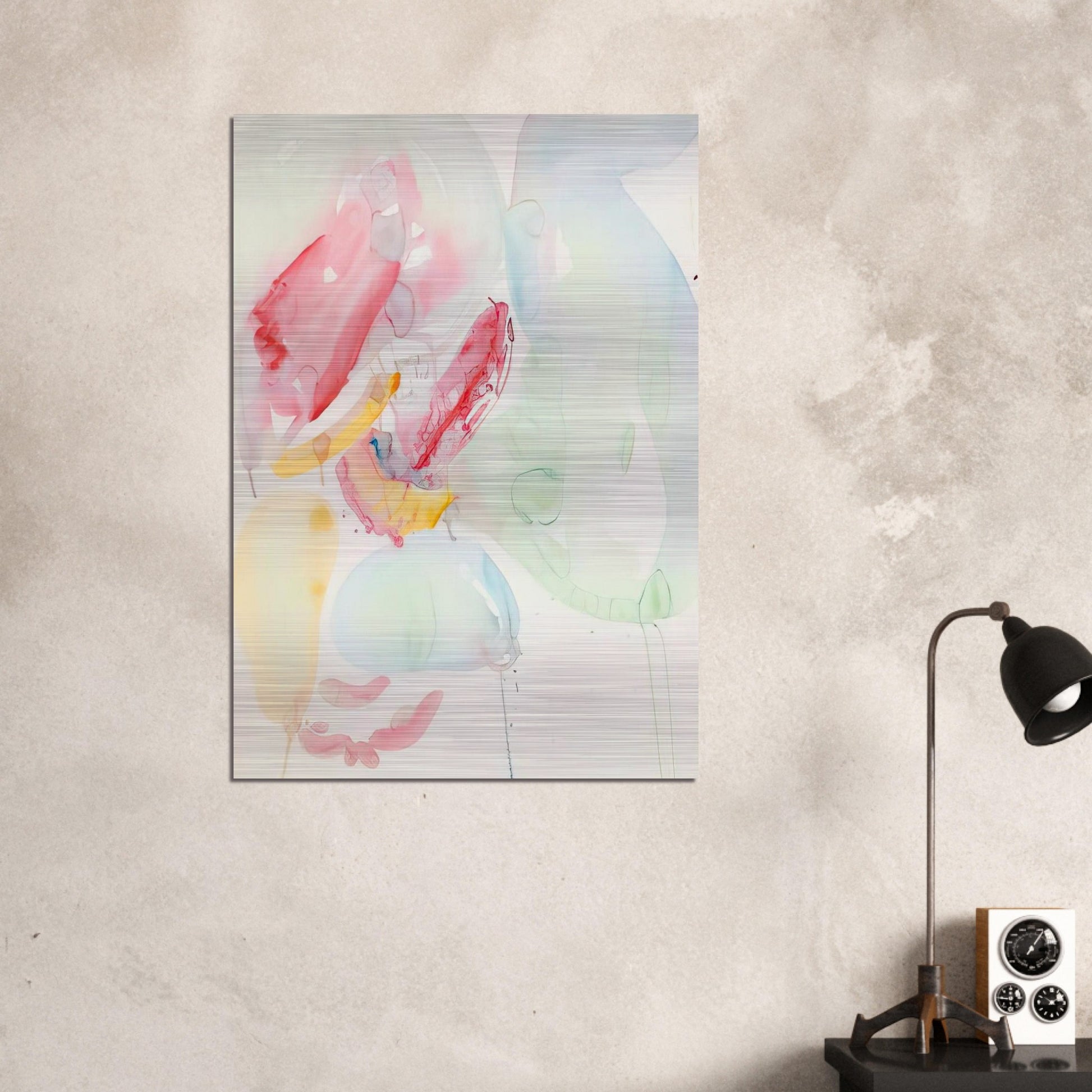 d4fc7284-e453-49b3-9ac3-c2a5a31f819d