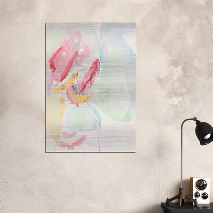 d4fc7284-e453-49b3-9ac3-c2a5a31f819d