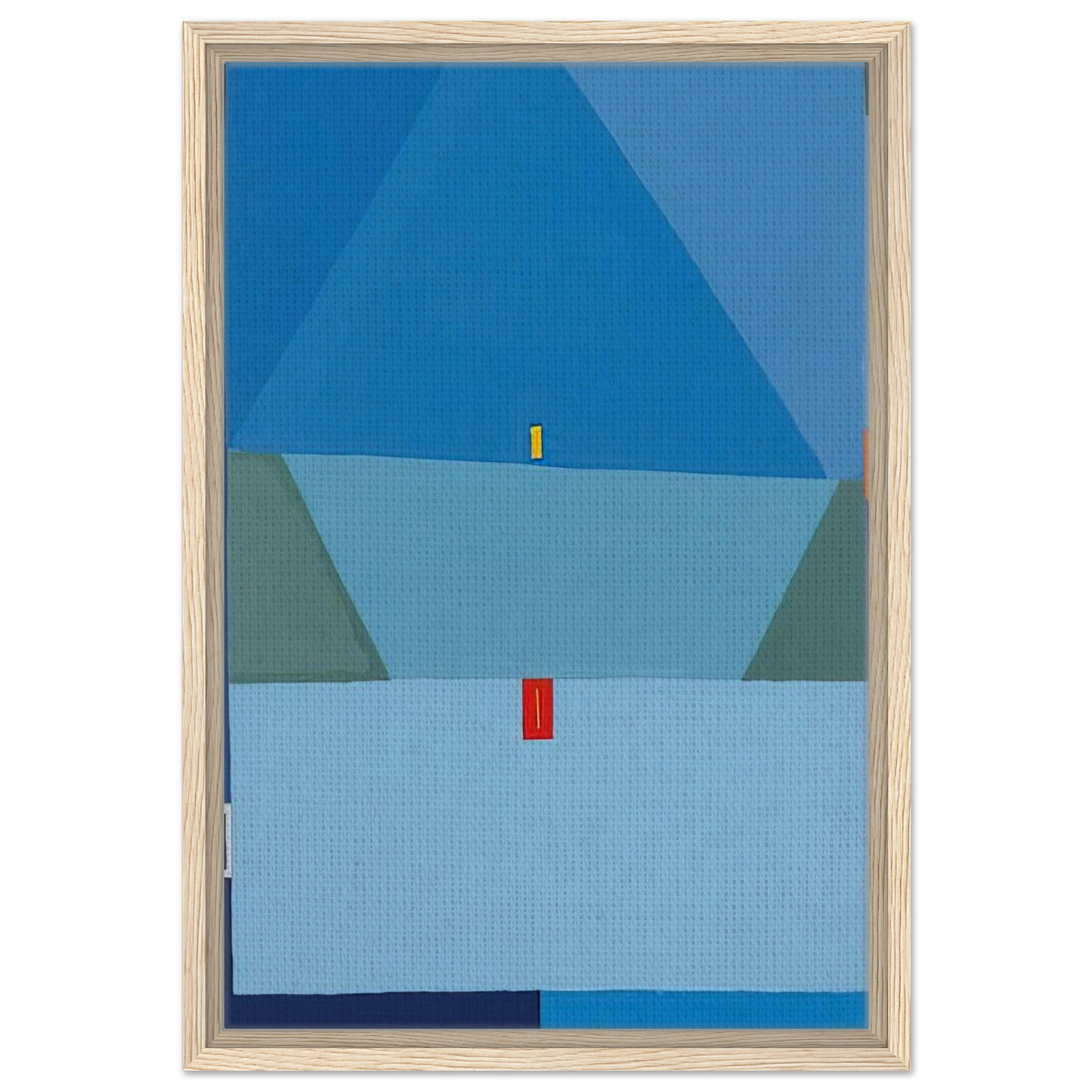 d4fdedfa-a214-48a9-b8c7-a36965563370