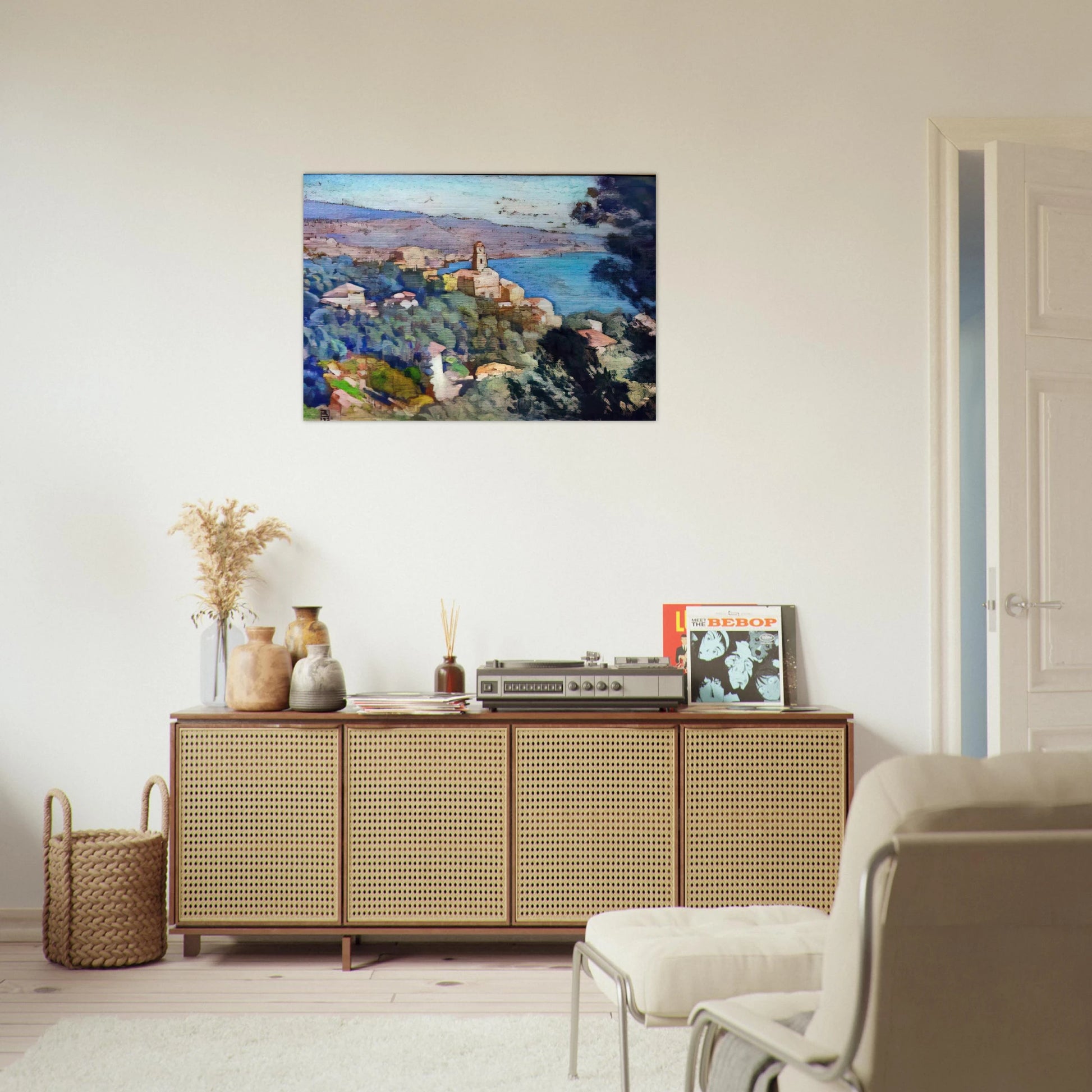 d4feb302-6732-49ee-800c-b089b1420369