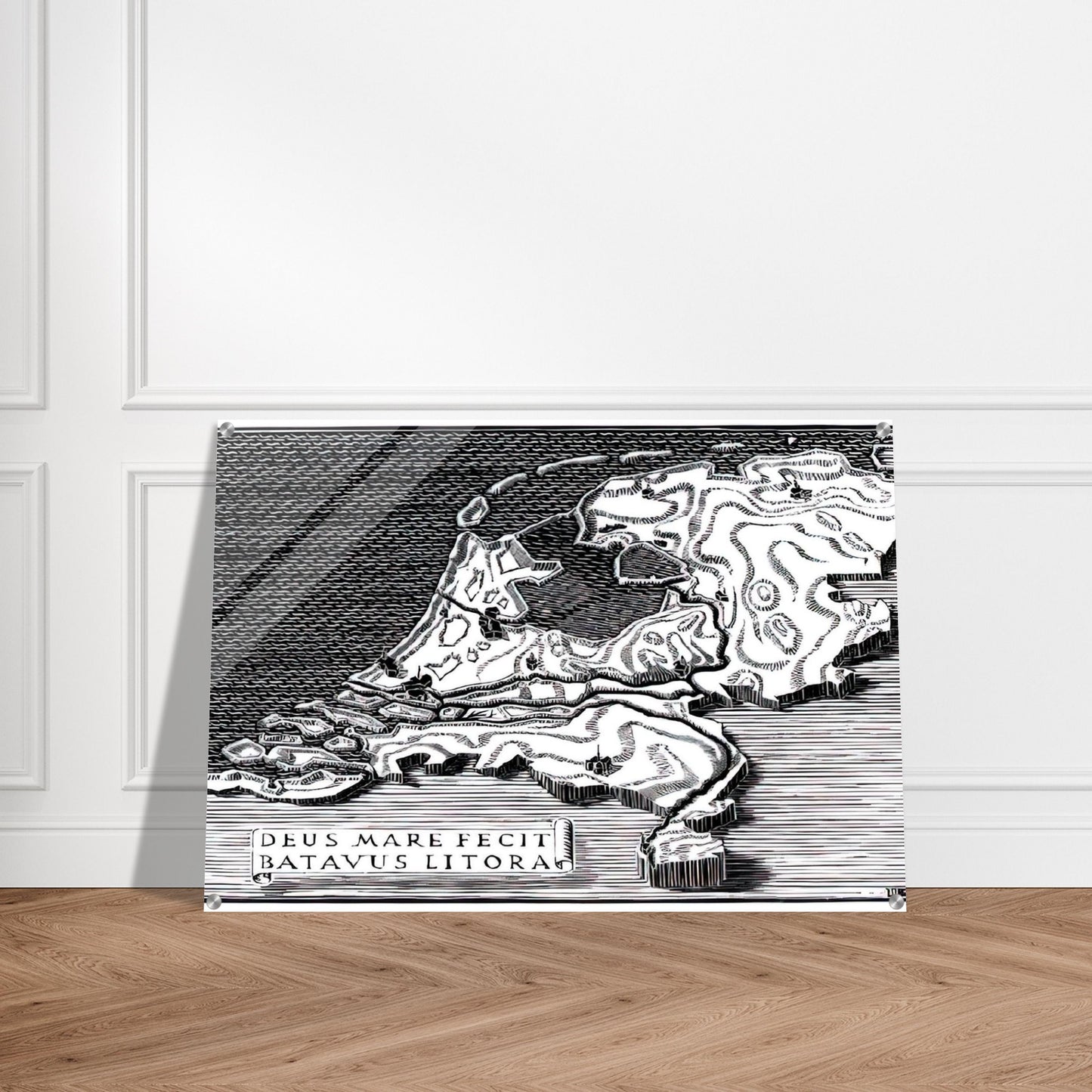 d4ffe229-24ce-47d4-aa5a-80d5ae864a0e