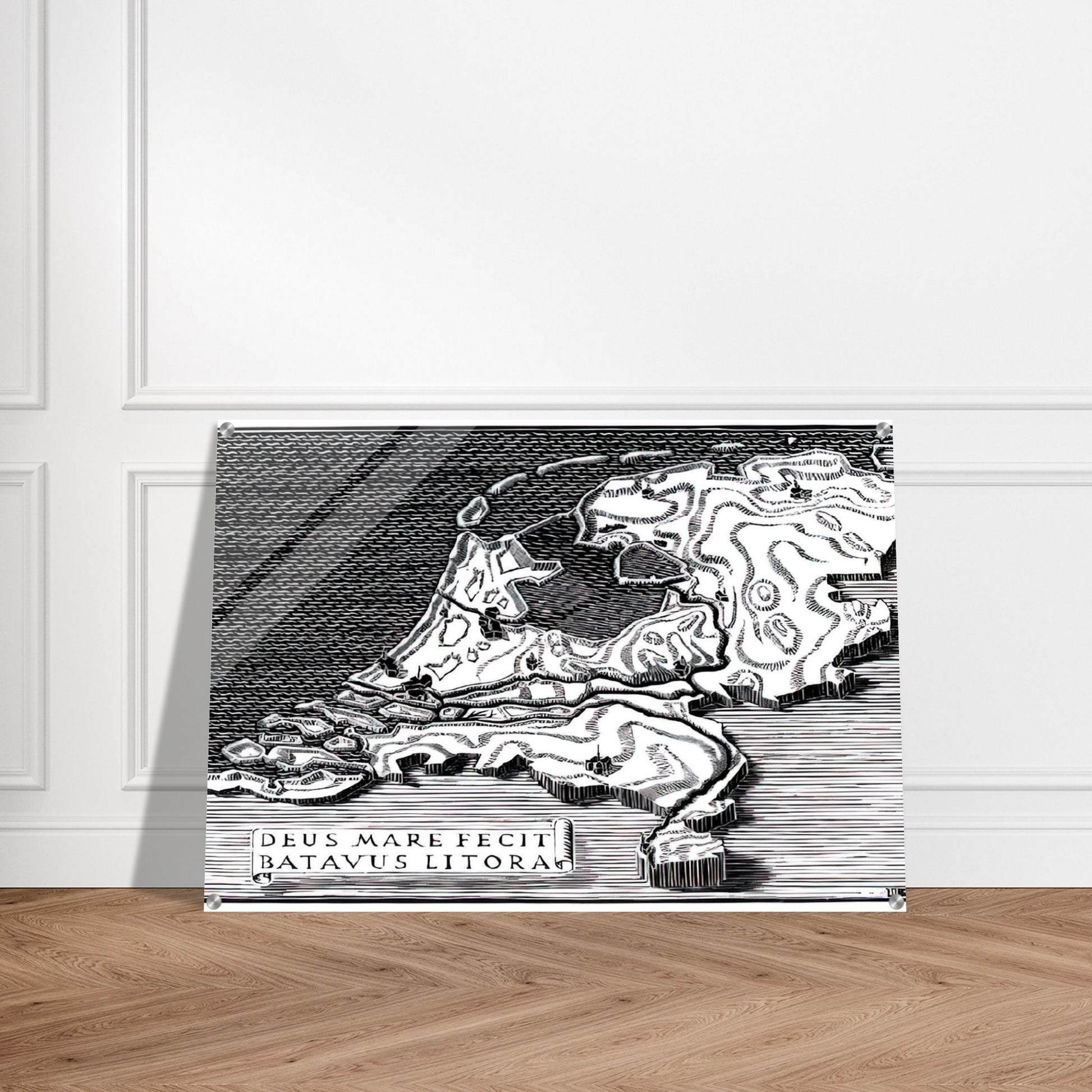 d4ffe229-24ce-47d4-aa5a-80d5ae864a0e